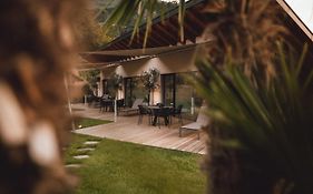 Pitzner - Winery&Suites